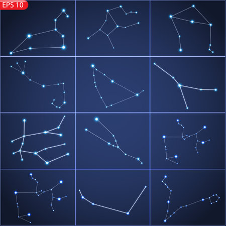 Astrologische Gesundheitsvorsorge: Wie deutsche Heilpraktiker Mondphasen nutzen