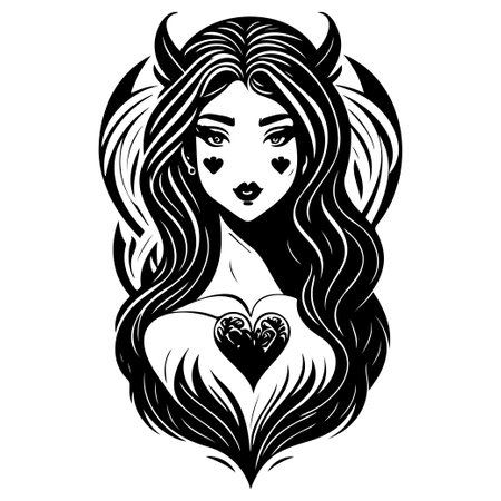 Spirituelle Partnerschaft: Synastrie und karmische Liebesverbindungen im Horoskop