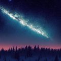 Lieblingsorte in Deutschland für Waage bis Fische – eine astrologische Reise durch die Bundesrepublik