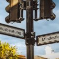 Der Widder und sein Umgang mit Stress und Konflikten