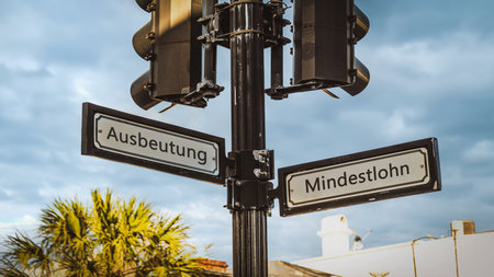 Der Widder und sein Umgang mit Stress und Konflikten