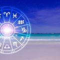 Astrologische Prognosen zu Eheschließungen in Deutschland: Trends und Entwicklungen im 7. Haus