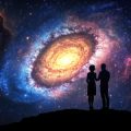 Von der ersten Begegnung bis zur Silberhochzeit: Astrologische Perspektiven auf Liebesbeziehungen in Deutschland