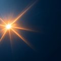 Mars und Gesundheit: Immunsystem, Vitalität und körperliche Energie