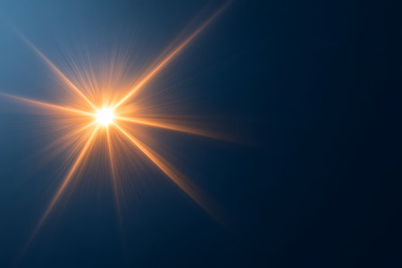 Mars und Gesundheit: Immunsystem, Vitalität und körperliche Energie