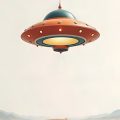 Neptun rückläufig: Intuition, Illusionen und die Reise durch frühere Leben