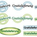 Das 10. Haus in beruflichen Krisenzeiten: Erfahrungen und Lektionen aus der deutschen Wirtschaftsgeschichte