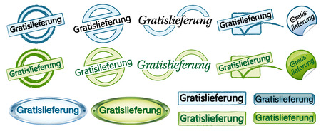 Das 10. Haus in beruflichen Krisenzeiten: Erfahrungen und Lektionen aus der deutschen Wirtschaftsgeschichte