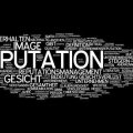Finanzielle Stabilität durch Saturn: Strategien für nachhaltigen Wohlstand im deutschen Kontext