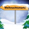 Urlaub und Freizeitgestaltung als Jungfrau in Deutschland: Tipps für analoge und digitale Ordnung