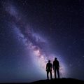 Partnerschaft und Deszendent: Typische Konfliktmuster unter Deutschen