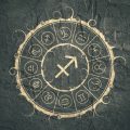 Astrologische Rituale für mehr Sinnlichkeit in der Partnerschaft
