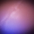 Jupiter-jährliche Transite – Wie sie Optimismus und Expansion im Jahr deutscher Unternehmenskultur beeinflussen