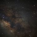 Astrotherapie: Wie ein bewusster Umgang mit Merkur zu mehr Klarheit im deutschen Alltag führt