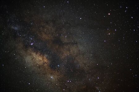 Astrotherapie: Wie ein bewusster Umgang mit Merkur zu mehr Klarheit im deutschen Alltag führt