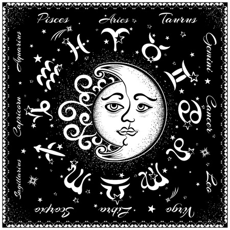 Spirituelle Partnersuche: Trends und neue Perspektiven