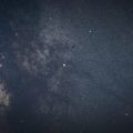 Karmische Astrologie und das Verständnis für Lebenskrisen während planetarer Rückläufigkeit