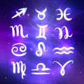 Konfliktlösung und Kommunikation im Alltag: Hilfe durch astrologische Zeitqualität