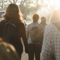 Spirituelle Partnersuche im 7. Haus: Zwischen Tradition und Wandel in der deutschen Gesellschaft