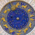 Traditionelle Mondkalender im deutschsprachigen Raum und ihre Anwendung für Gesundheit