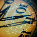 Kinderwunsch und Partnerschaft: Astrologische Zyklen und Herausforderungen