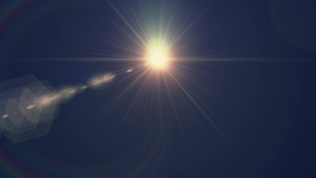 Lebensstil im Zeichen der Sterne: Wie Astrologie bei gesunden Gewohnheiten hilft
