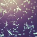 Die Verbindung zwischen rückläufigen Planeten, Ahnenkarma und familiären Themen im deutschen Kulturraum
