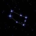 Gesundheitliche Schwächen der Sternzeichen – Mythen und Fakten aus wissenschaftlicher und astrologischer Sicht
