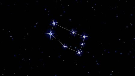 Gesundheitliche Schwächen der Sternzeichen – Mythen und Fakten aus wissenschaftlicher und astrologischer Sicht
