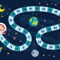Astrologische Beratung in Deutschland: Wie wird der Deszendent interpretiert?