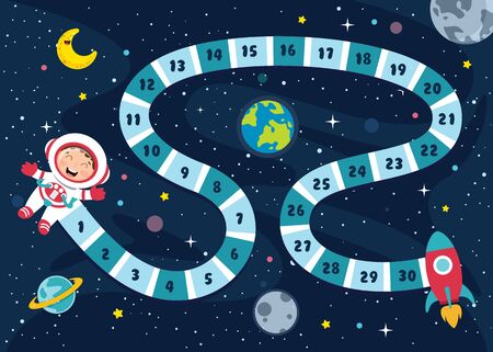 Astrologische Beratung in Deutschland: Wie wird der Deszendent interpretiert?