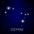 Astrologisch inspirierte Liebesabenteuer in deutschen Kulturen und Regionen