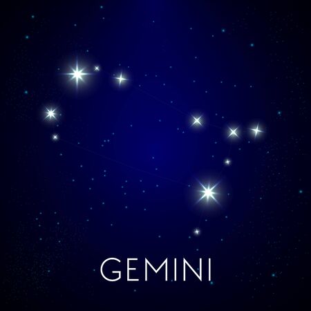 Astrologisch inspirierte Liebesabenteuer in deutschen Kulturen und Regionen