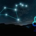 Astrologische Beratung bei Trennung und Versöhnung
