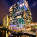 Das 7. Haus im urbanen und ländlichen Kontext Deutschlands: Unterschiede und Gemeinsamkeiten