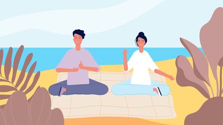 Work-Life-Balance auf Deutsch: Zwischen Pflichtbewusstsein und Selbstfürsorge