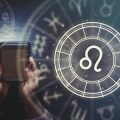 Digitale Astrologie: Wie Apps und Online-Beratungen den Deszendenten im deutschen Raum neu interpretieren
