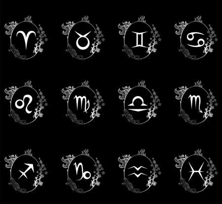 Beziehungsrituale in Deutschland: Astrologische Perspektiven
