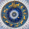 Astrologische Tages- und Wochenpläne: Praktische Tipps für die moderne deutsche Familie