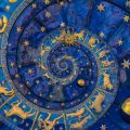Alltagsrituale: Wie sich Aszendenten auf deutsche Feiertage und Bräuche auswirken
