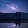 Wie erklären deutsche Astrologen das Verhältnis zwischen Aszendent und Persönlichkeit?