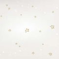 Astrologische Gesundheitsprävention: Wie Sternzeichen die Vorsorge beeinflussen können