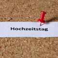 Partnerschaft und Krisenbewältigung: Astrologische Strategien im Alltag