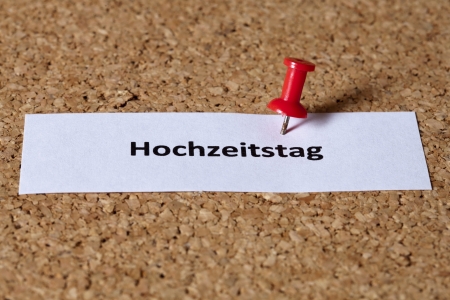 Partnerschaft und Krisenbewältigung: Astrologische Strategien im Alltag