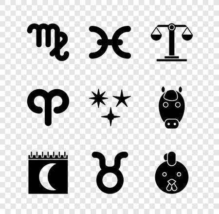 Günstige astrologische Zeitpunkte für den Projektstart