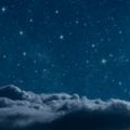 Die astrologische Tagesenergie und ihre Bedeutung für den Alltag: Ein deutschsprachiger Leitfaden.
