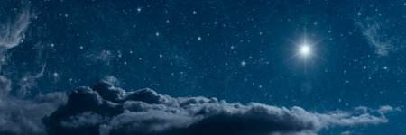 Die astrologische Tagesenergie und ihre Bedeutung für den Alltag: Ein deutschsprachiger Leitfaden.