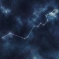 Rückläufige Planeten in der Synastrie: Karmische Begegnungen und Seelenverträge analysieren