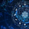 So profitieren deutsche Arbeitnehmer von astrologischer Zeitqualität im Alltag: Praktische Beispiele und Erfahrungsberichte
