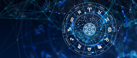 So profitieren deutsche Arbeitnehmer von astrologischer Zeitqualität im Alltag: Praktische Beispiele und Erfahrungsberichte